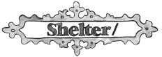 shelter category header